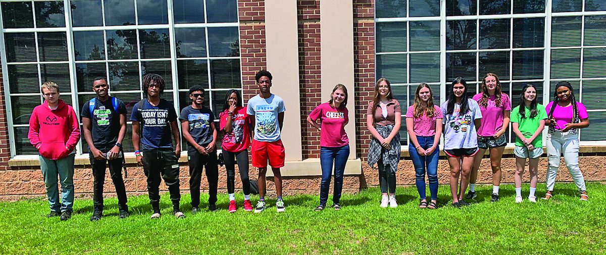 Students Participating In Summer ACT Prep Make Impressive Gains In ACT
