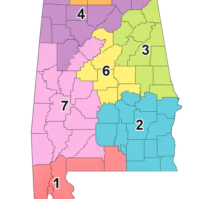 260807 - WesAllenReminders-map