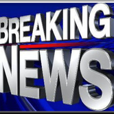 Breaking News